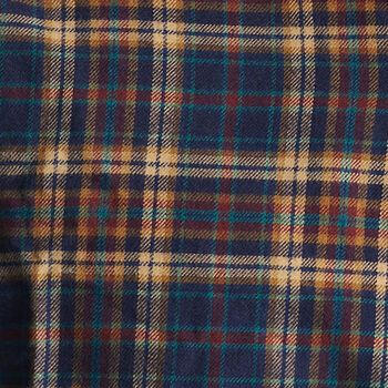 plaid