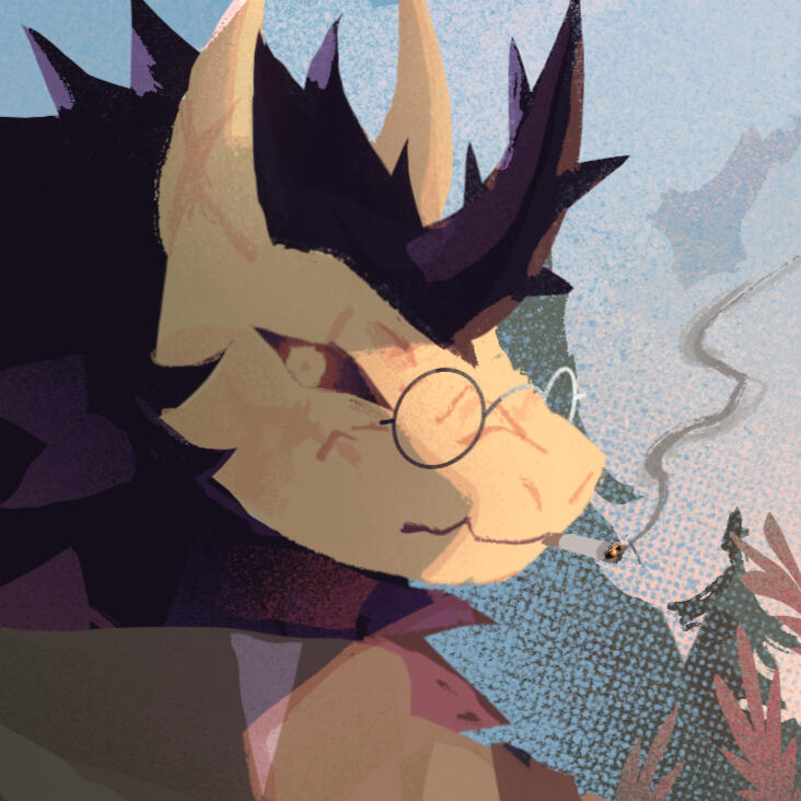 OCs